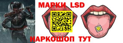 индика Жуковский