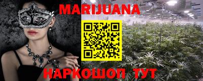 индика Жуковский