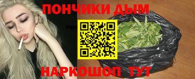 индика Жуковский