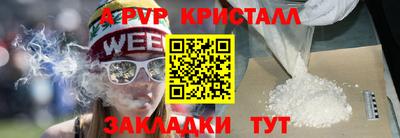 индика Жуковский