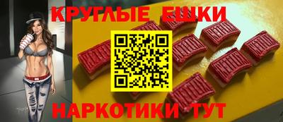 хмурый Заволжье