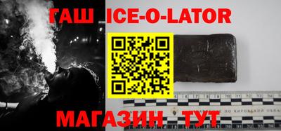 индика Жуковский
